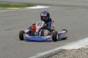 DSC_0651 (2)